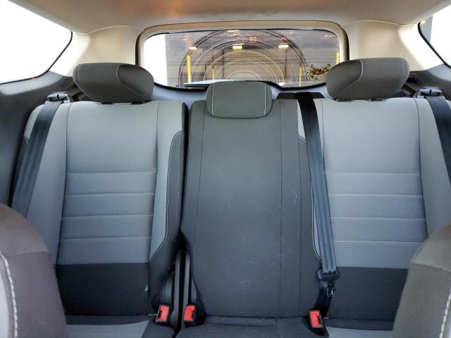 Photo 10 from auction – 2017 FORD ESCAPE S with VIN 1FMCU0F72HUA20210