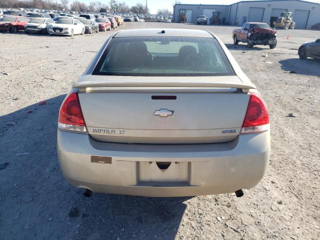 Photo 6 from auction – 2012 CHEVROLET IMPALA LT with VIN 2G1WG5E38C1102508