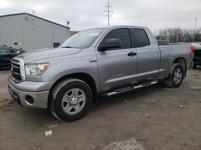 Photo 1 from auction – 2013 TOYOTA TUNDRA DOU with VIN 5TFRY5F17DX142310