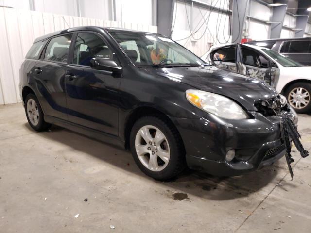Photo 4 from auction – 2005 TOYOTA COROLLA MA with VIN 2T1LR32E85C485921