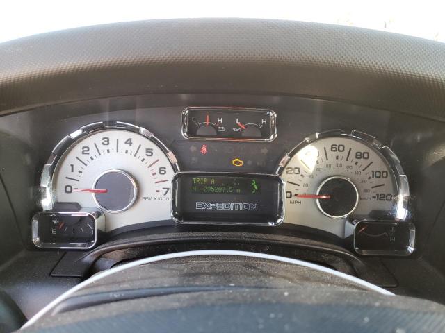 Photo 9 from auction – 2008 FORD EXPEDITION with VIN 1FMFU20548LA76798