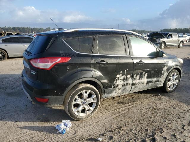 Photo 3 from auction – 2014 FORD ESCAPE TIT with VIN 1FMCU0JX6EUB97880