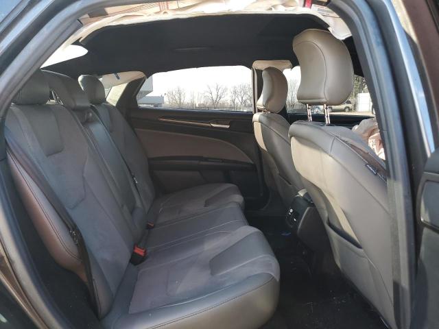Photo 10 from auction – 2017 FORD FUSION SPO with VIN 3FA6P0VP1HR272375