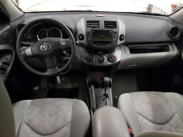 Photo 8 from auction – 2011 TOYOTA RAV4 with VIN 2T3BF4DV7BW084174