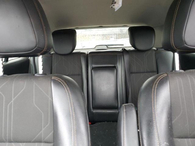 Photo 10 from auction – 2018 CHEVROLET TRAX 1LT with VIN 3GNCJPSB4JL234607