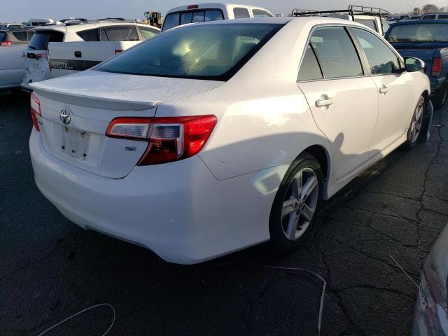 Photo 3 from auction – 2012 TOYOTA CAMRY BASE with VIN 4T1BF1FK6CU188649