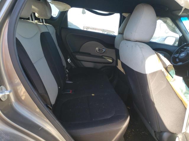 Photo 11 from auction – 2015 KIA SOUL with VIN KNDJN2A20F7185930