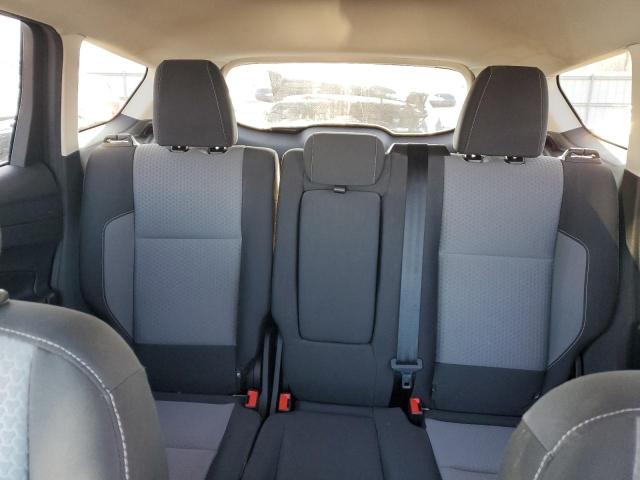 Photo 10 from auction – 2018 FORD ESCAPE SE with VIN 1FMCU9GD0JUA26988