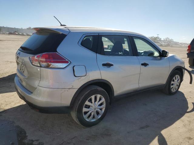 Photo 3 from auction – 2016 NISSAN ROGUE S with VIN KNMAT2MT4GP701363