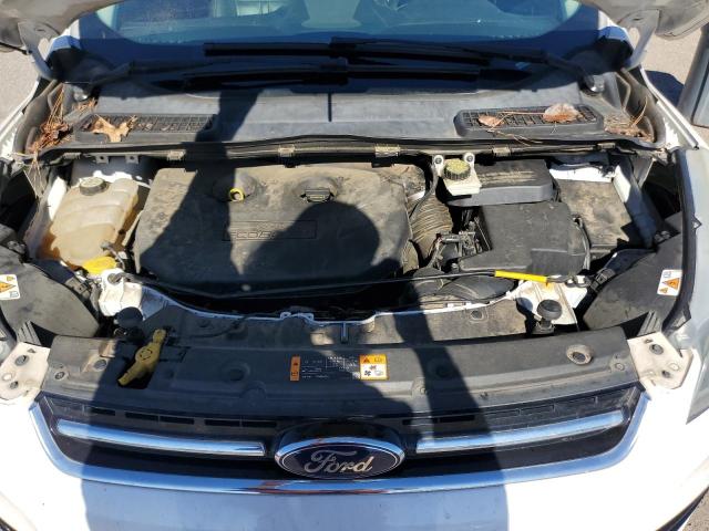 Photo 12 from auction – 2013 FORD ESCAPE TIT with VIN 1FMCU0J92DUC83414