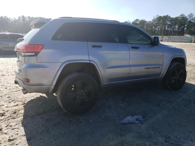 Photo 3 from auction – 2014 JEEP GRAND CHER with VIN 1C4RJFCT2EC150324