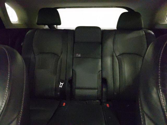Photo 10 from auction – 2017 LEXUS RX 350 BAS with VIN 2T2BZMCA1HC080397