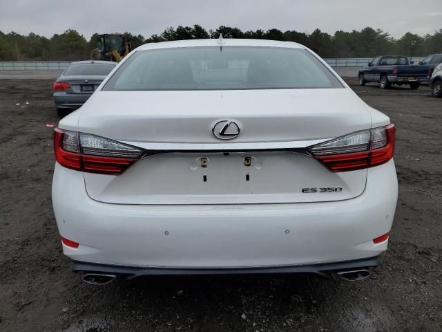 Photo 6 from auction – 2018 LEXUS ES 350 with VIN 58ABK1GG4JU099352