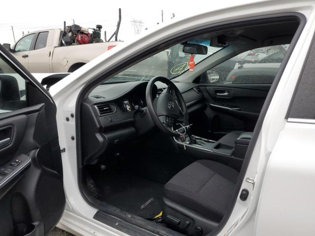 Photo 7 from auction – 2017 TOYOTA CAMRY with VIN 4T1BF1FK6HU787722