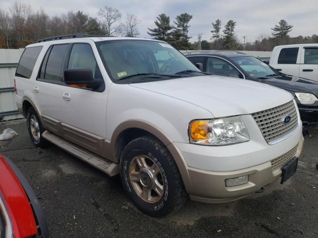 Photo 4 from auction – 2006 FORD EXPEDITION with VIN 1FMFU18596LA74198