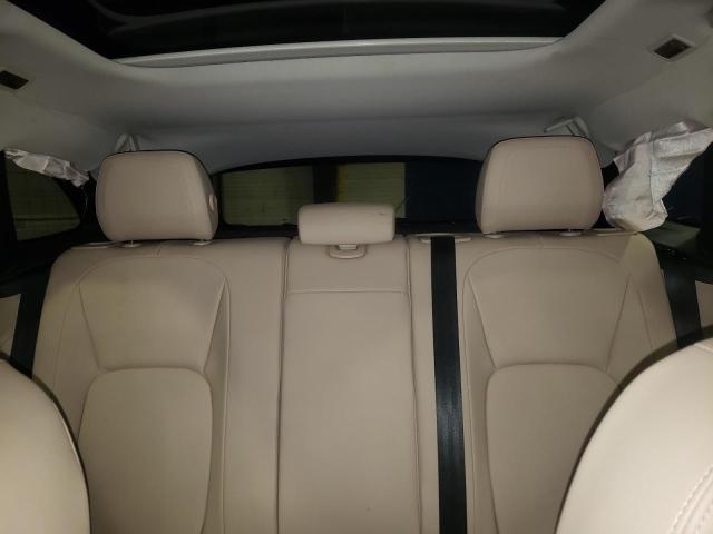 صورة رقم 10 من المزاد - 2018 JAGUAR F-PACE PRE مع VIN SADCJ2EV6JA240969