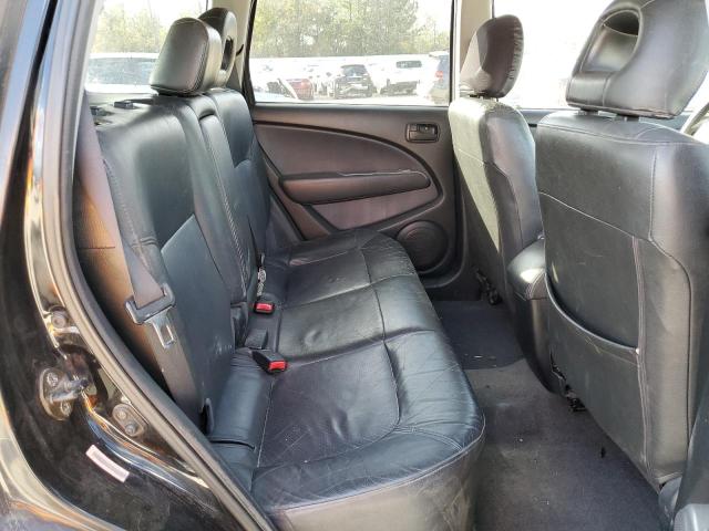 Photo 11 from auction – 2003 MITSUBISHI OUTLANDER with VIN JA4LX41G83U032066