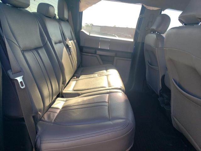 Photo 10 from auction – 2015 FORD F150 SUPER with VIN 1FTEW1EG4FFB20373