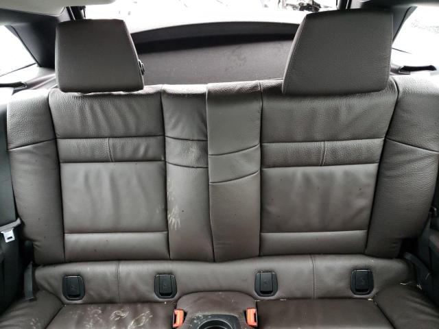 Photo 10 from auction – 2017 BMW I3 REX with VIN WBY1Z8C33HV894202