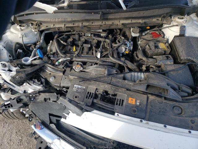 Photo 11 from auction – 2019 MAZDA CX-5 GRAND with VIN JM3KFADM2K0546528