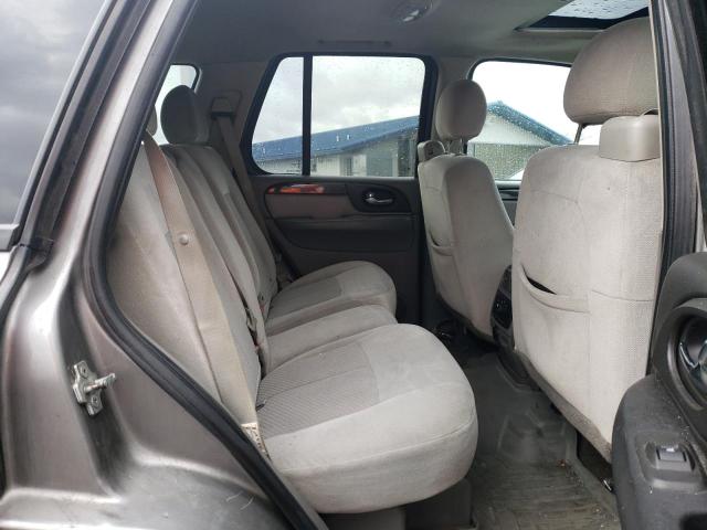 Foto 11 de la subasta – 2007 GMC ENVOY con VIN 1GKDT13S972307472