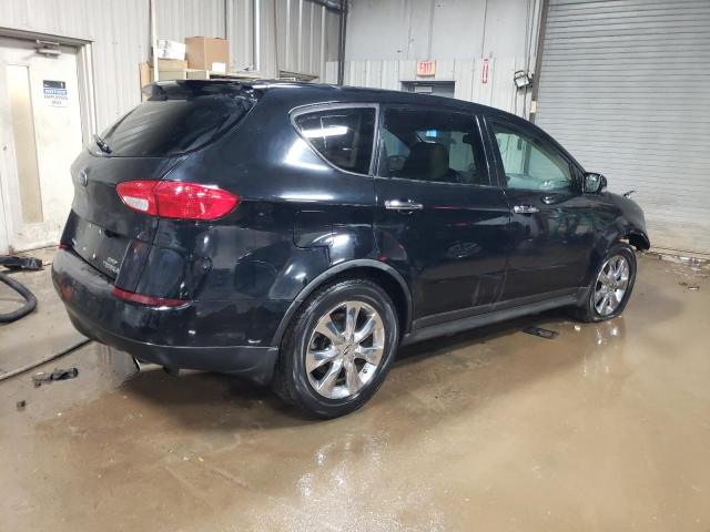 Photo 3 from auction – 2007 SUBARU B9 TRIBECA with VIN 4S4WX86D274401725