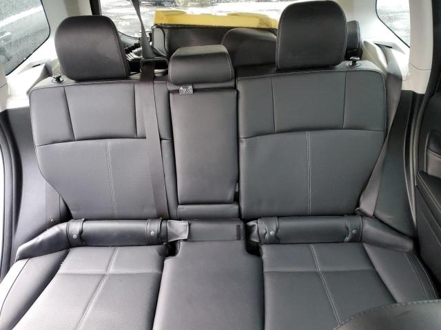 Photo 10 from auction – 2018 SUBARU FORESTER 2 with VIN JF2SJAWC3JH425018