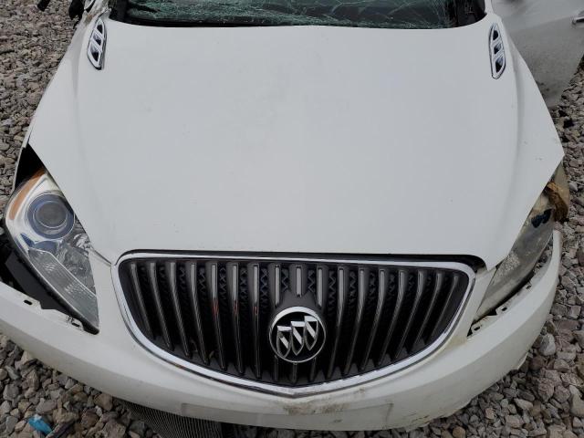 Photo 11 from auction – 2013 BUICK VERANO with VIN 1G4PP5SK5D4122658