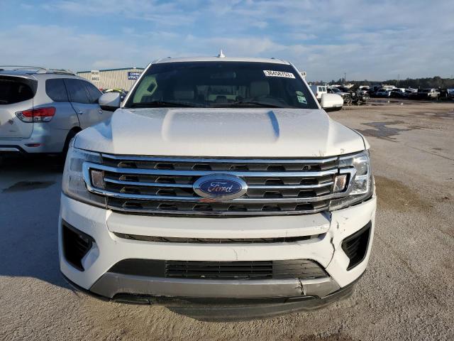 Photo 5 from auction – 2020 FORD EXPEDITION with VIN 1FMJK1HT4LEA04204