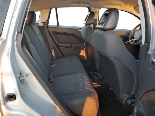 Photo 10 from auction – 2008 DODGE CALIBER with VIN 1B3HB28CX8D558953