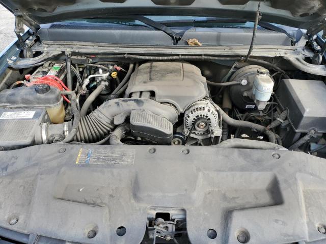 Zdjęcie 11 z aukcji – 2008 GMC SIERRA C15 z VIN 3GTEC13J78G211145