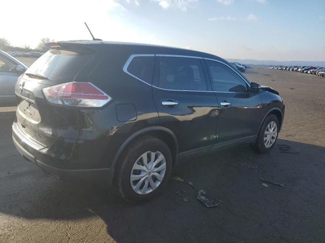 Photo 3 from auction – 2015 NISSAN ROGUE S with VIN KNMAT2MVXFP561853