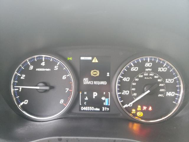 Photo 9 from auction – 2018 MITSUBISHI OUTLANDER with VIN JA4AZ3A39JZ031193