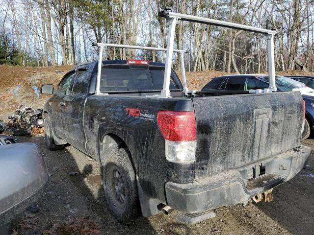 Photo 2 from auction – 2011 TOYOTA TUNDRA DOU with VIN 5TFUY5F11BX198542