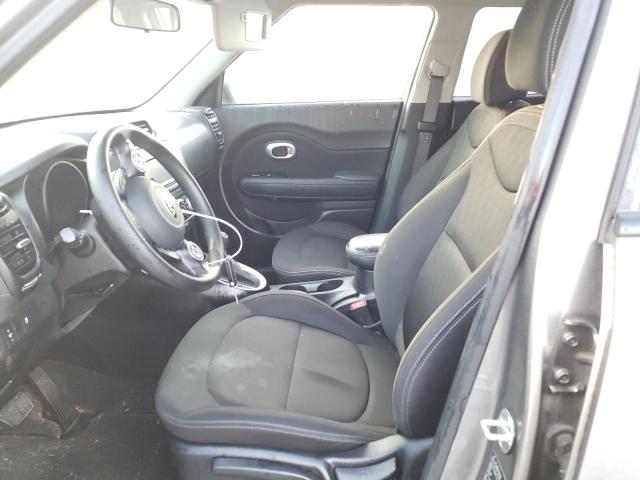 Photo 7 from auction – 2018 KIA SOUL with VIN KNDJN2A25J7619624