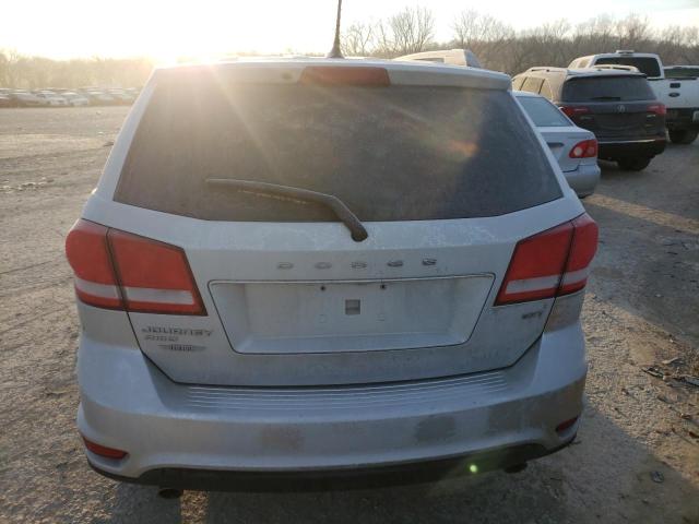 Photo 6 from auction – 2012 DODGE JOURNEY SX with VIN 3C4PDDBG8CT246029