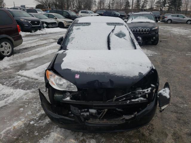 Photo 5 from auction – 2009 HYUNDAI ELANTRA GL with VIN KMHDU45D79U720468