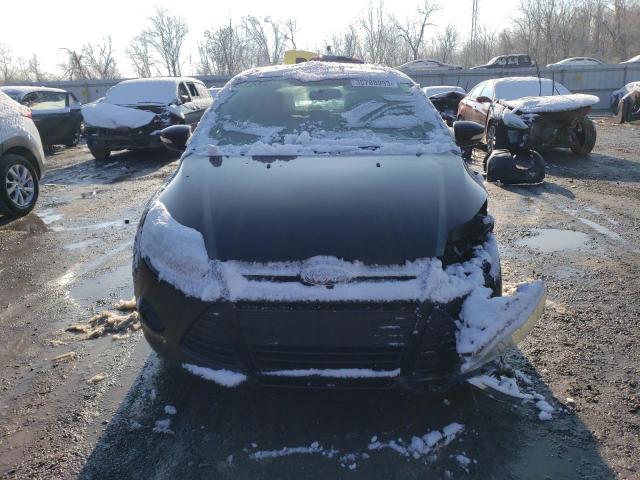 Photo 5 from auction – 2013 FORD FOCUS SE with VIN 1FADP3K20DL174285