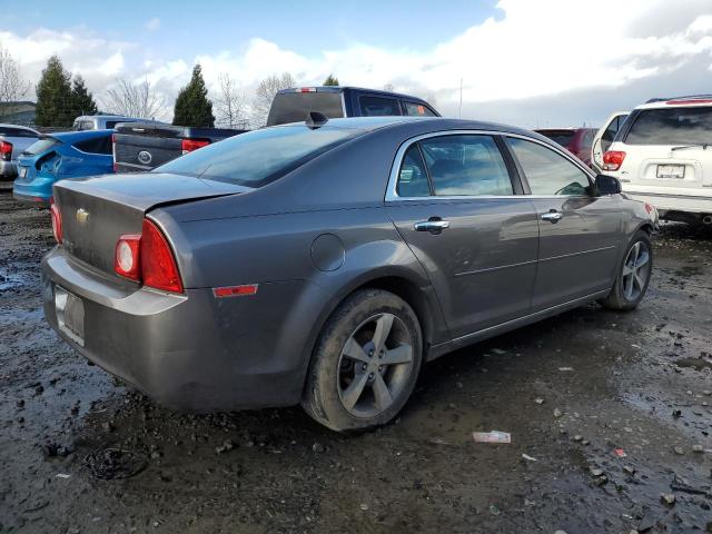 Photo 3 from auction – 2012 CHEVROLET MALIBU 2LT with VIN 1G1ZD5E07CF285565