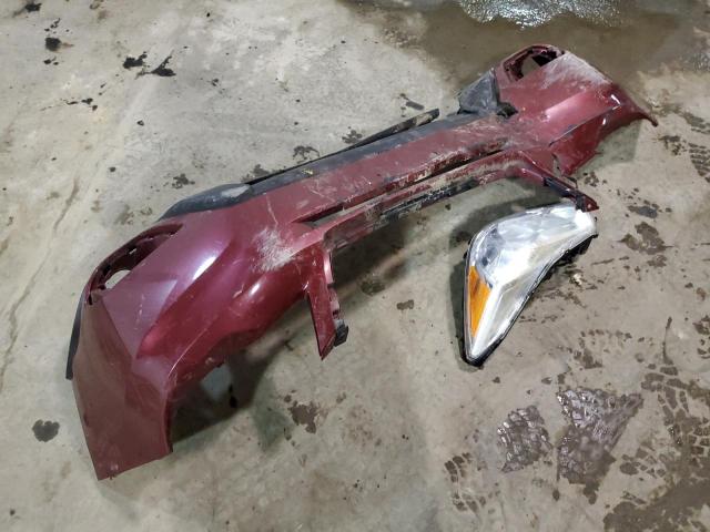 Photo 13 from auction – 2015 SUBARU FORESTER 2 with VIN JF2SJADC5FH546630