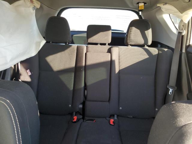 Photo 10 from auction – 2015 TOYOTA RAV4 XLE with VIN 2T3WFREV1FW219880