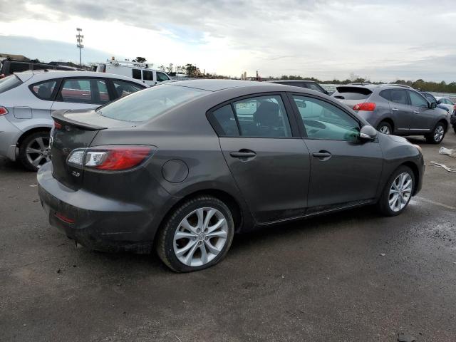 Photo 3 from auction – 2010 MAZDA 3 S with VIN JM1BL1S68A1126920