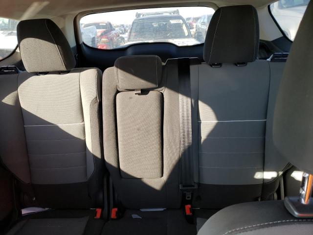 Photo 10 from auction – 2013 FORD ESCAPE SE with VIN 1FMCU9GX8DUA03764