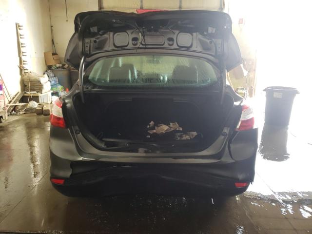Photo 6 from auction – 2014 FORD FOCUS SE with VIN 1FADP3F27EL217550