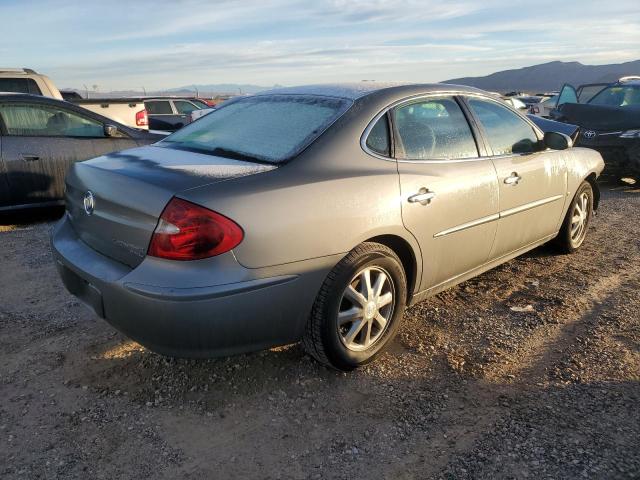 Photo 3 from auction – 2007 BUICK LACROSSE C with VIN 2G4WD552X71122655