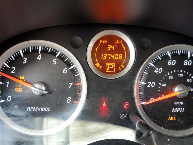 Photo 9 from auction – 2011 NISSAN SENTRA 2.0 with VIN 3N1AB6AP7BL665869