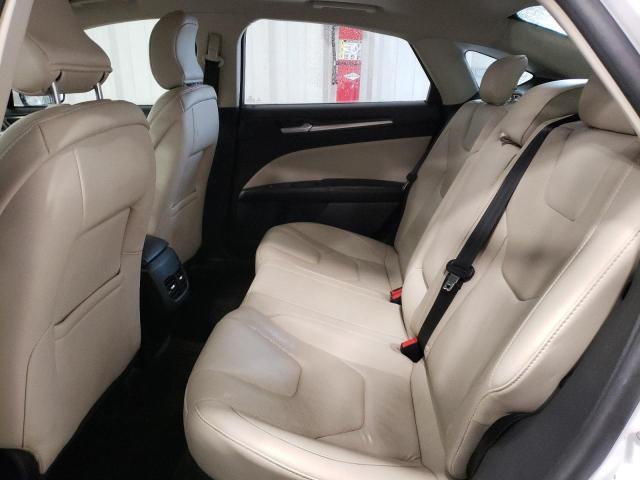 Photo 10 from auction – 2018 FORD FUSION TIT with VIN 3FA6P0D96JR159143