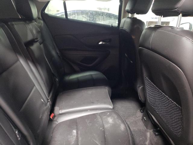 Photo 11 from auction – 2020 BUICK ENCORE ESS with VIN KL4CJCSB1LB041525