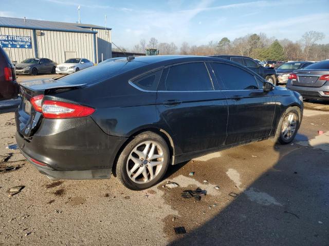 Photo 3 from auction – 2014 FORD FUSION SE with VIN 3FA6P0H78ER226629