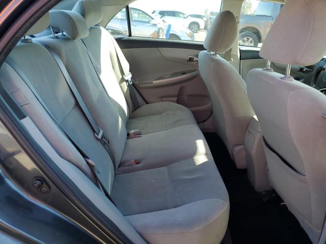 Photo 10 from auction – 2012 TOYOTA COROLLA BA with VIN 2T1BU4EE5CC815992